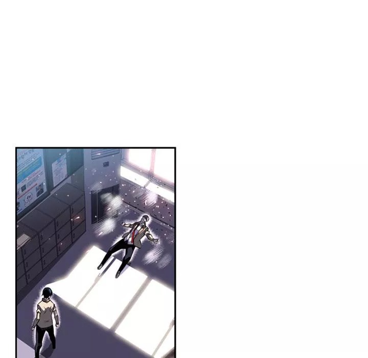 Đọc truyện Chiến thần - Chap 39