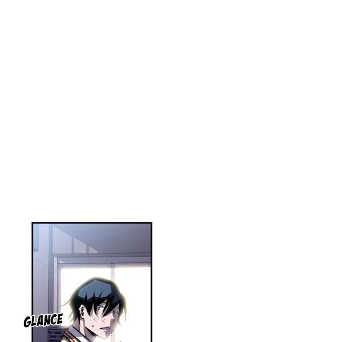 Đọc truyện Chiến thần - Chap 39