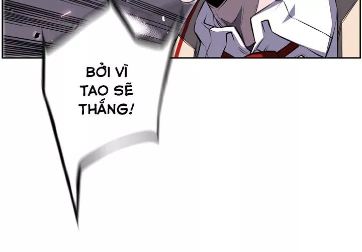 Đọc truyện Chiến thần - Chap 39
