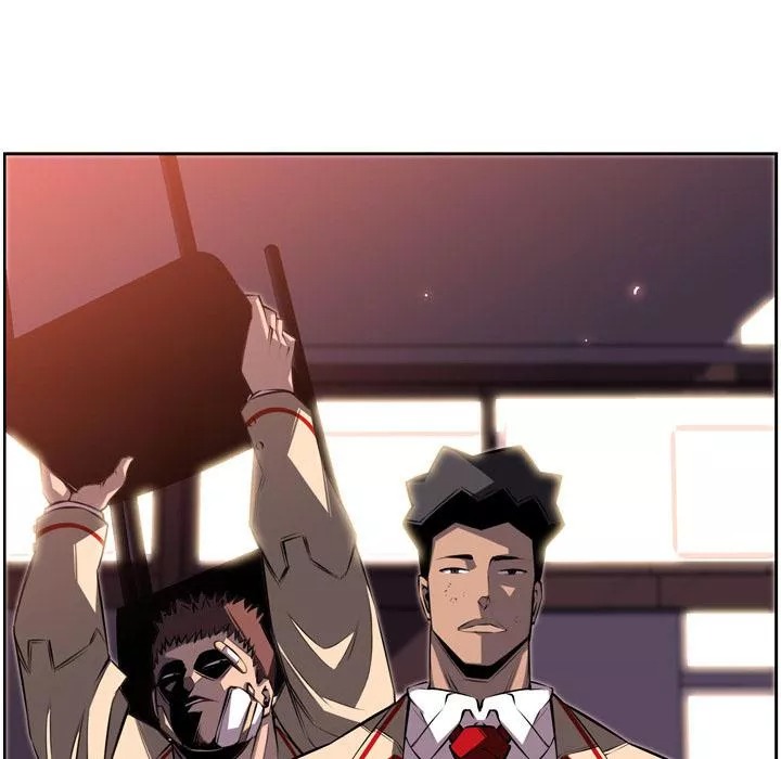 Đọc truyện Chiến thần - Chap 39