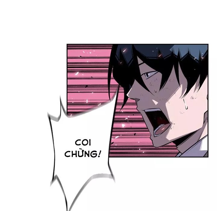 Đọc truyện Chiến thần - Chap 39