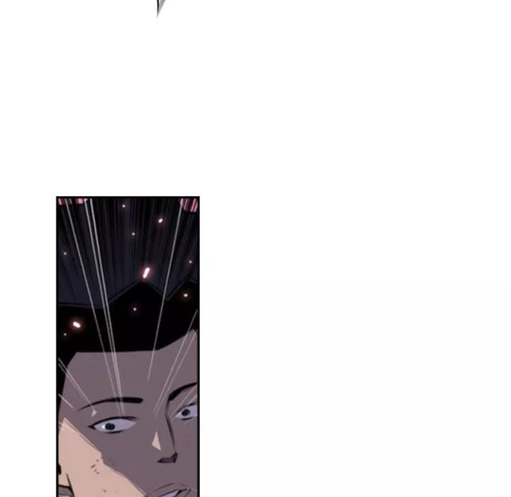 Đọc truyện Chiến thần - Chap 39