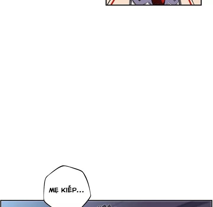 Đọc truyện Chiến thần - Chap 39