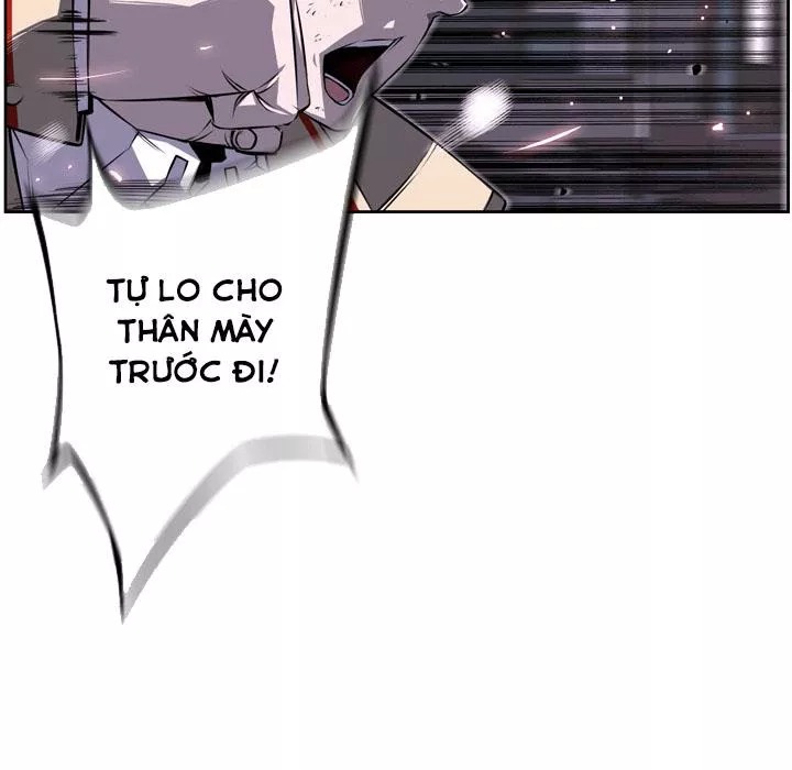 Đọc truyện Chiến thần - Chap 39