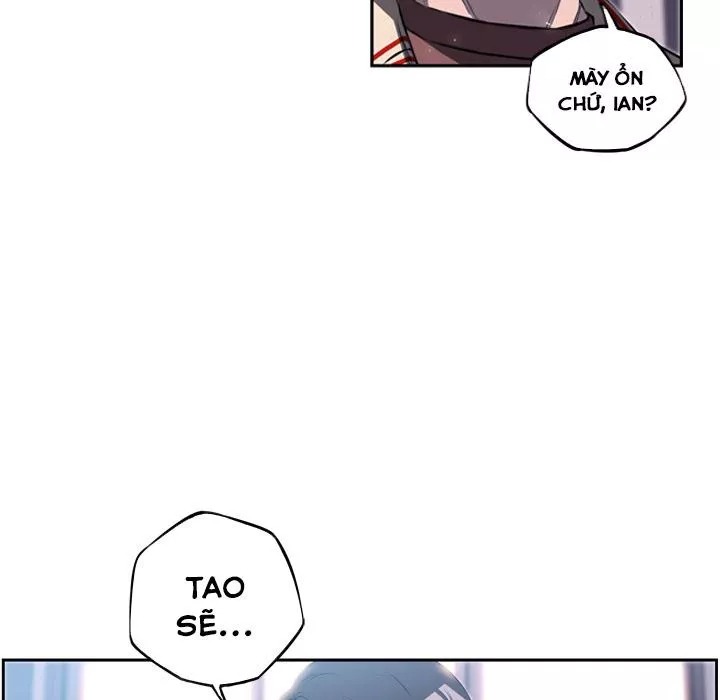Đọc truyện Chiến thần - Chap 39