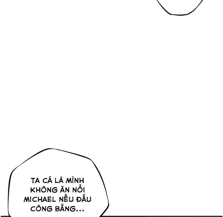 Đọc truyện Chiến thần - Chap 39