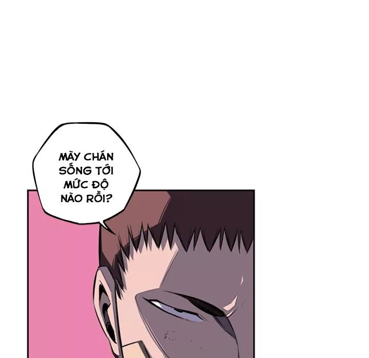 Đọc truyện Chiến thần - Chap 39