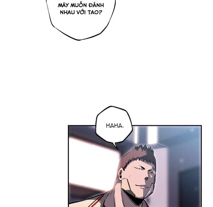 Đọc truyện Chiến thần - Chap 39