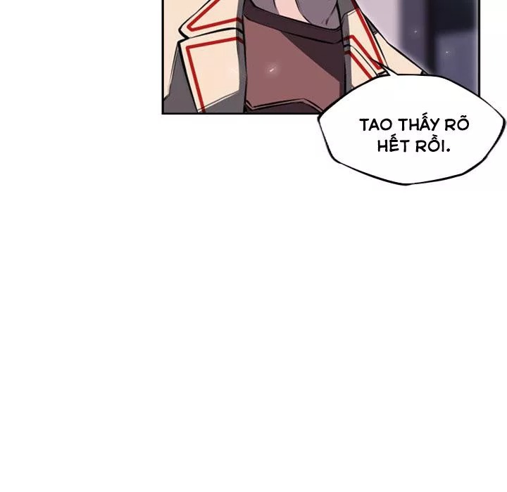 Đọc truyện Chiến thần - Chap 39