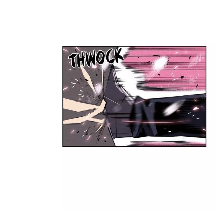 Đọc truyện Chiến thần - Chap 39