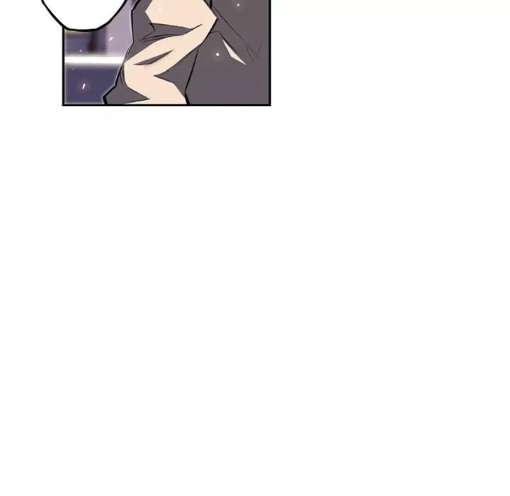 Đọc truyện Chiến thần - Chap 39