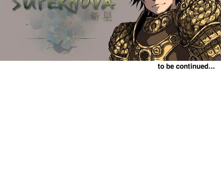 Đọc truyện Chiến thần - Chap 4