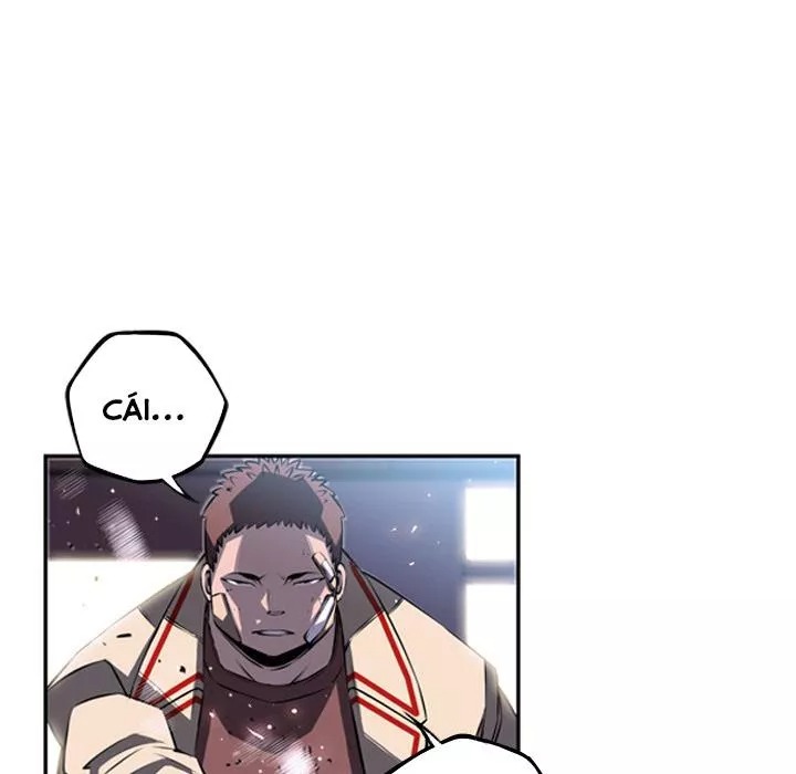 Đọc truyện Chiến thần - Chap 40