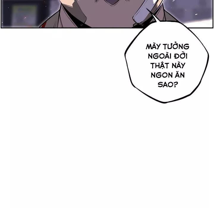 Đọc truyện Chiến thần - Chap 40