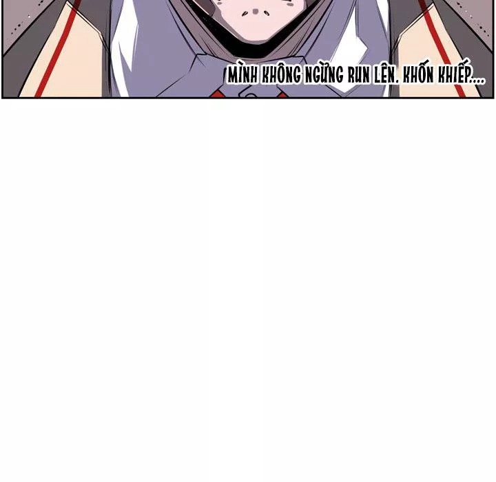 Đọc truyện Chiến thần - Chap 40