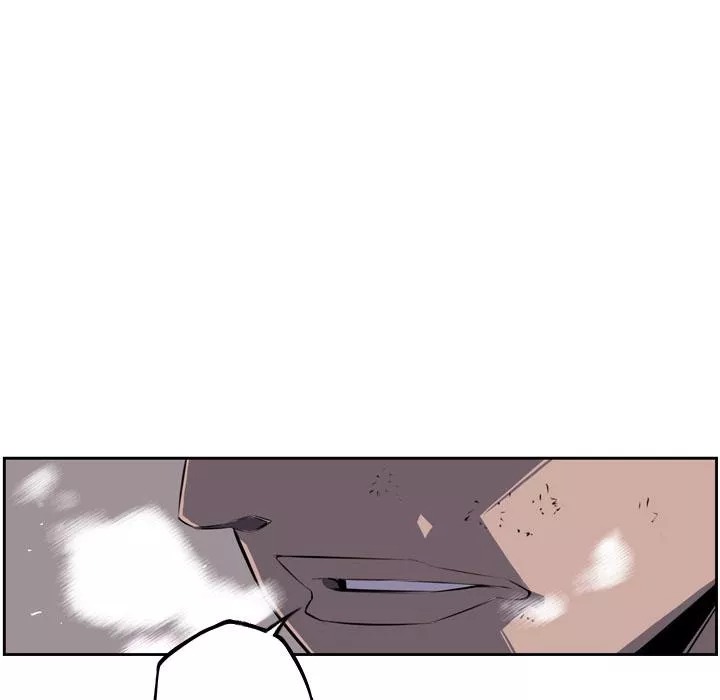 Đọc truyện Chiến thần - Chap 40