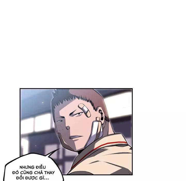 Đọc truyện Chiến thần - Chap 40