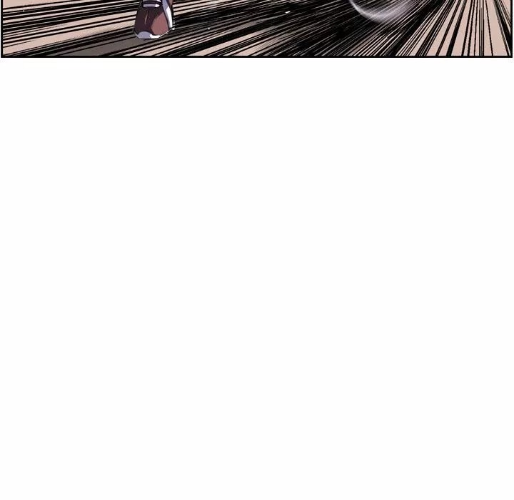 Đọc truyện Chiến thần - Chap 40