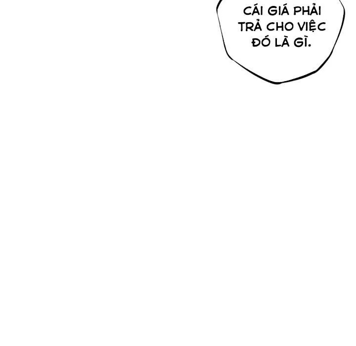 Đọc truyện Chiến thần - Chap 40