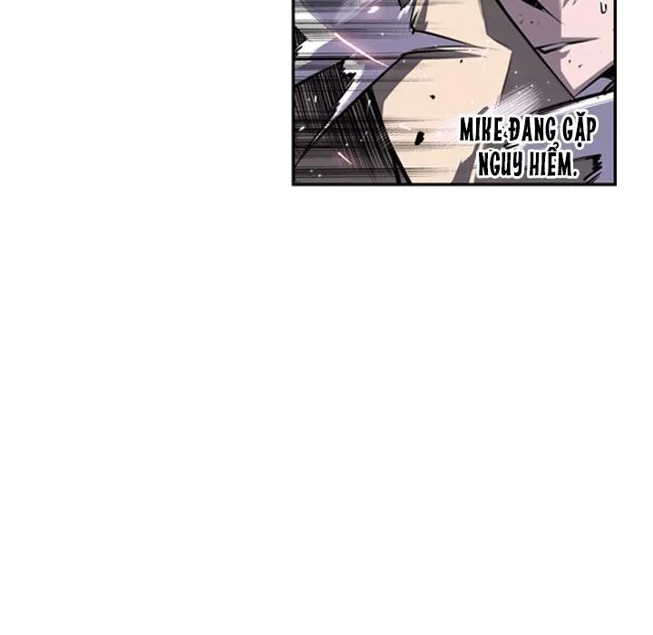 Đọc truyện Chiến thần - Chap 40