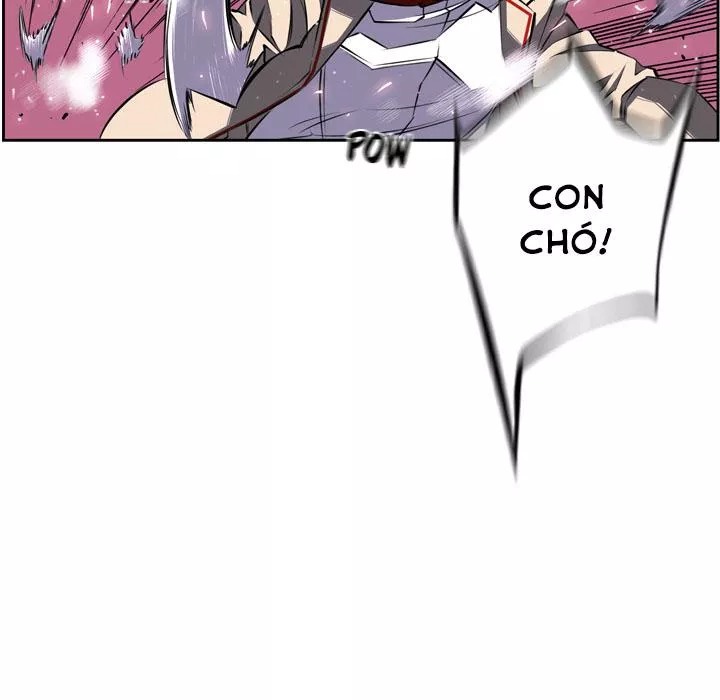 Đọc truyện Chiến thần - Chap 40