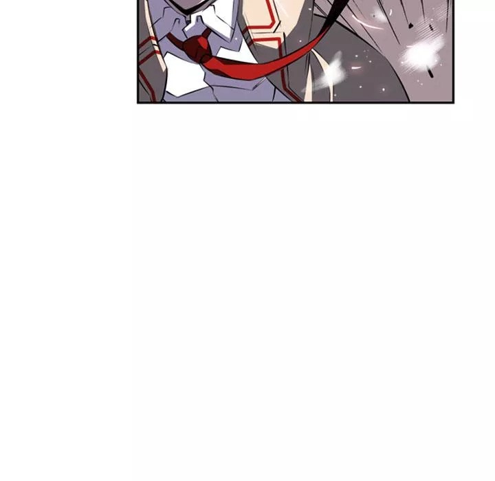 Đọc truyện Chiến thần - Chap 40