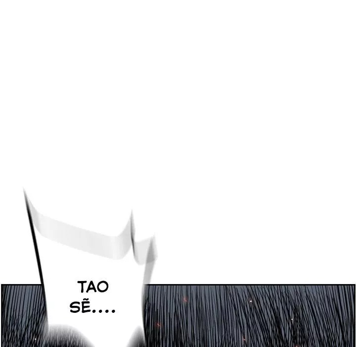 Đọc truyện Chiến thần - Chap 40