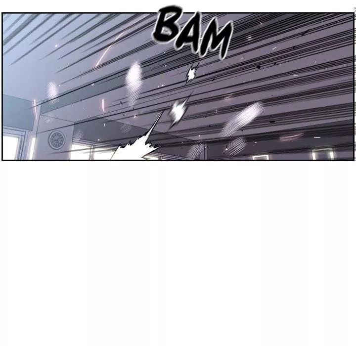 Đọc truyện Chiến thần - Chap 40