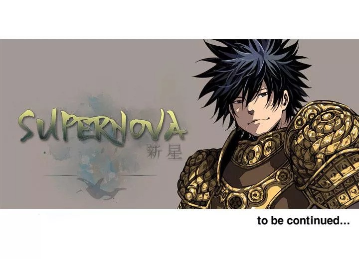 Đọc truyện Chiến thần - Chap 40