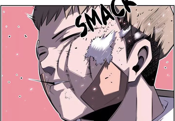 Đọc truyện Chiến thần - Chap 41