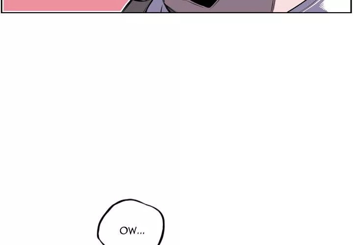 Đọc truyện Chiến thần - Chap 41