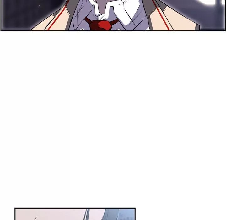 Đọc truyện Chiến thần - Chap 41