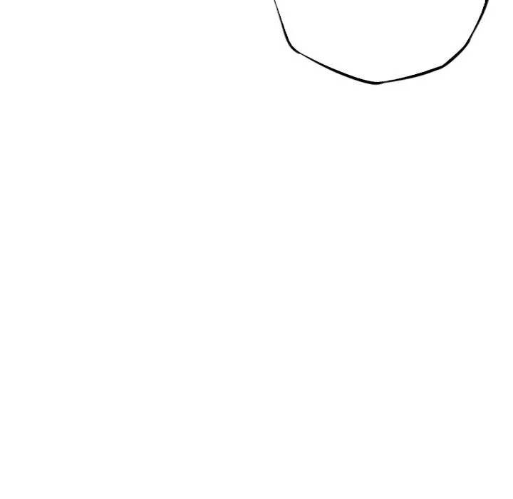 Đọc truyện Chiến thần - Chap 41