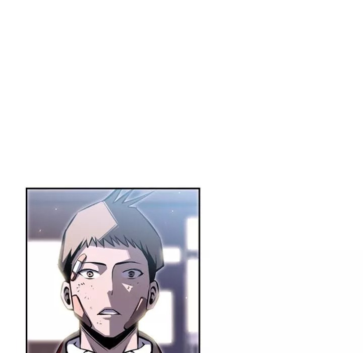 Đọc truyện Chiến thần - Chap 41