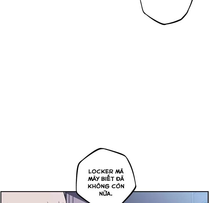 Đọc truyện Chiến thần - Chap 41