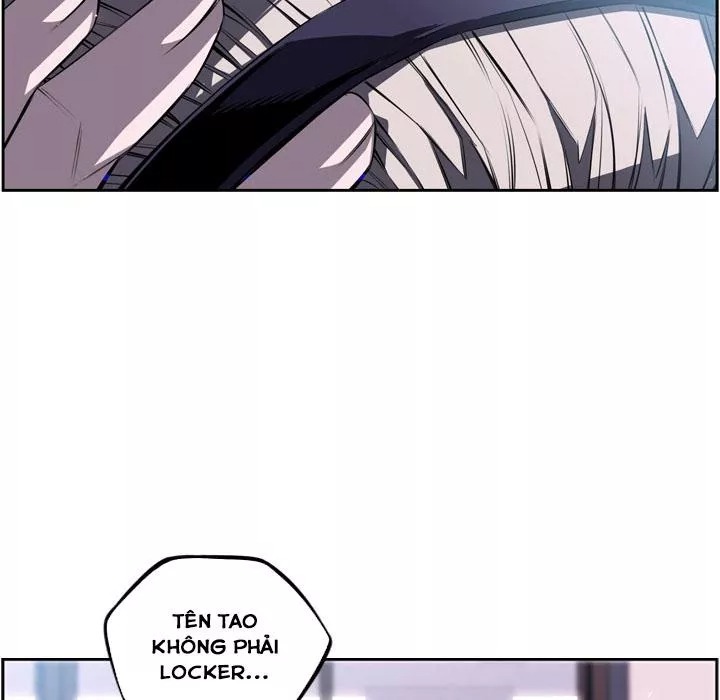 Đọc truyện Chiến thần - Chap 41