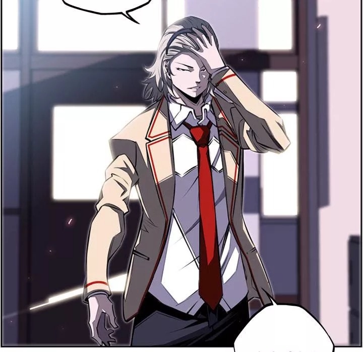 Đọc truyện Chiến thần - Chap 41