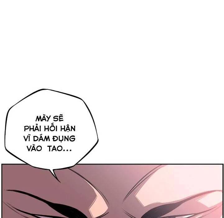 Đọc truyện Chiến thần - Chap 41