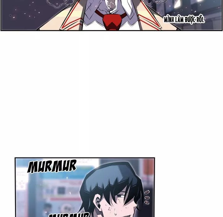 Đọc truyện Chiến thần - Chap 41