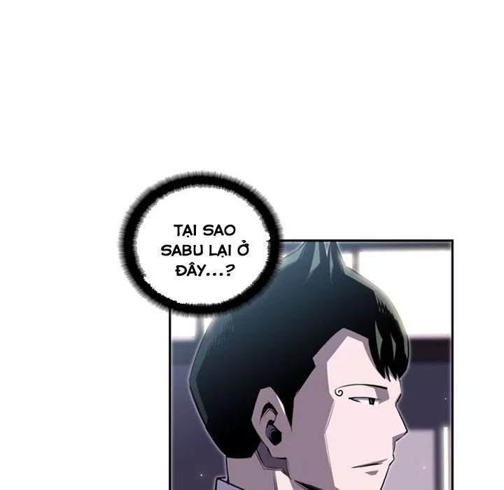 Đọc truyện Chiến thần - Chap 41