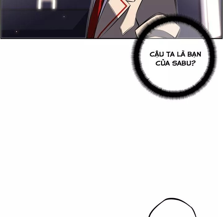 Đọc truyện Chiến thần - Chap 41