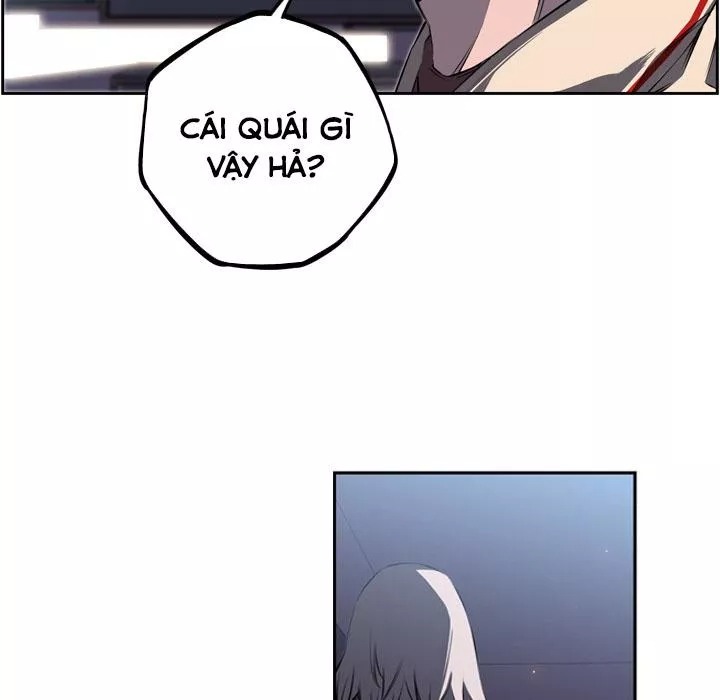 Đọc truyện Chiến thần - Chap 41