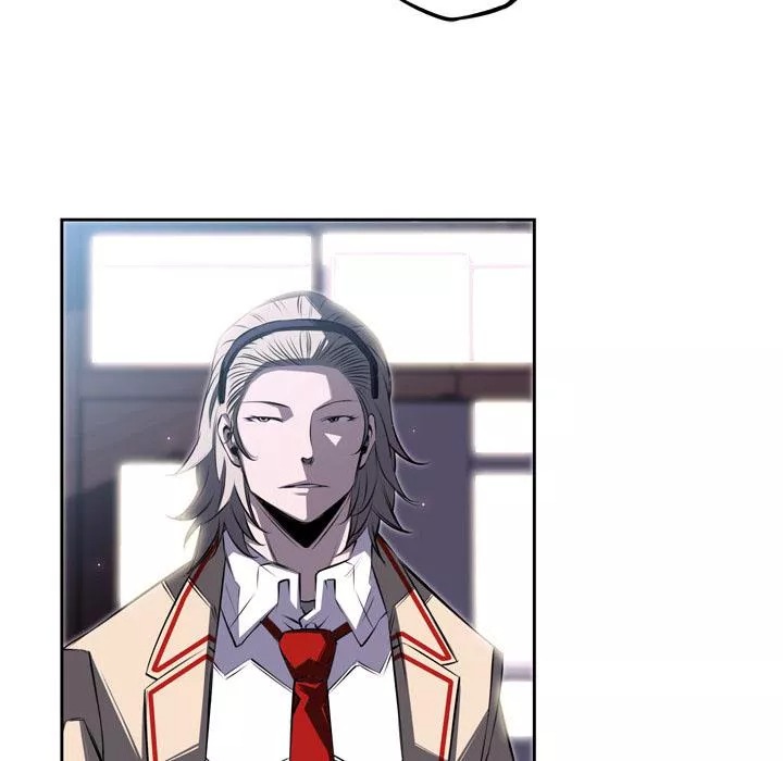 Đọc truyện Chiến thần - Chap 41