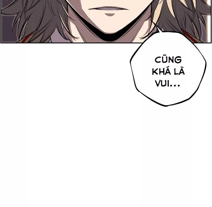 Đọc truyện Chiến thần - Chap 41
