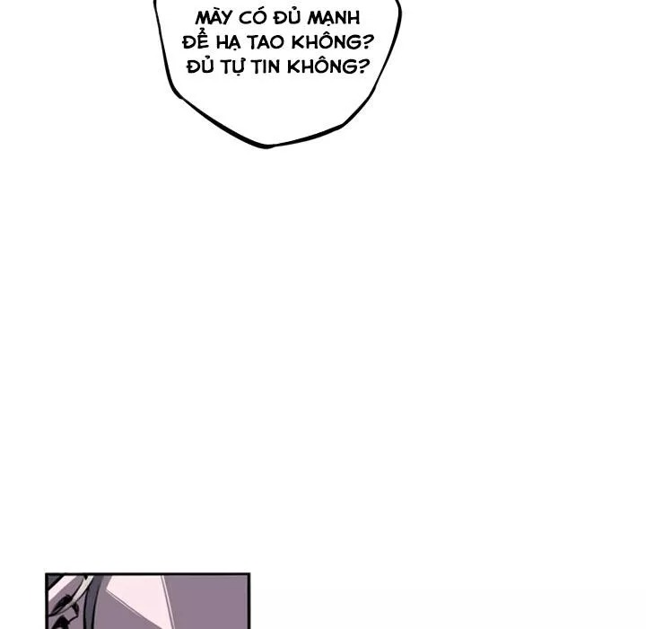 Đọc truyện Chiến thần - Chap 41