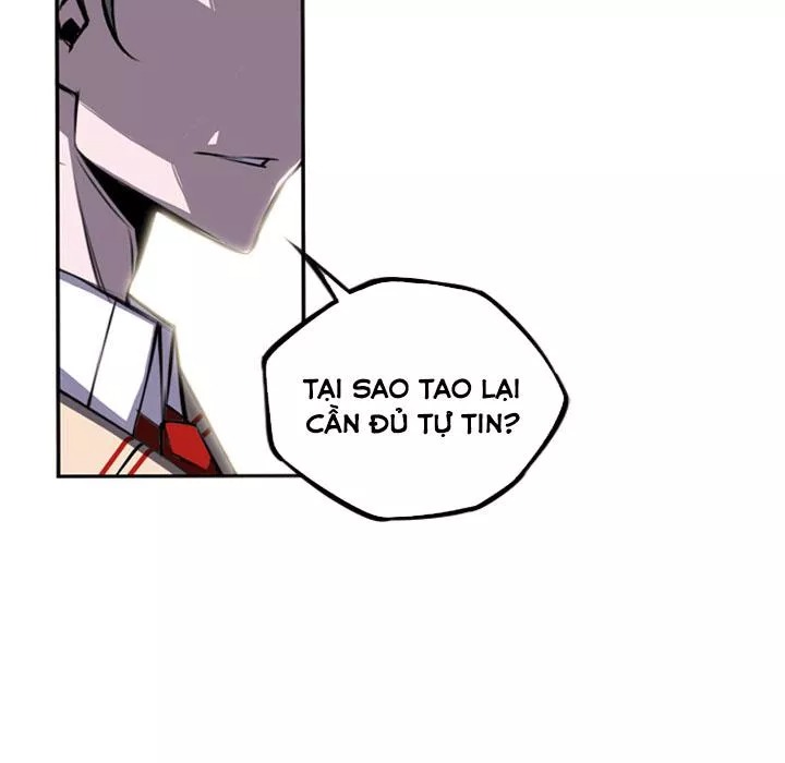 Đọc truyện Chiến thần - Chap 41