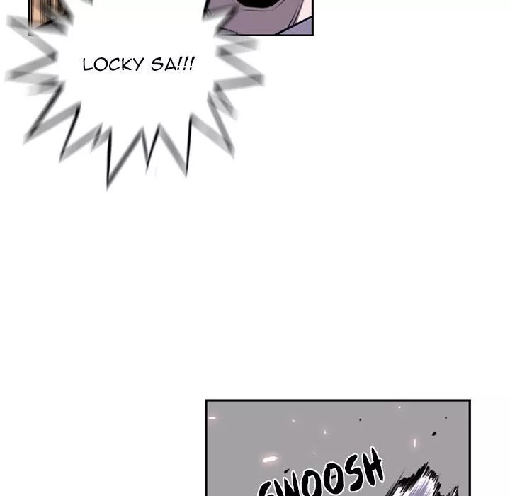 Đọc truyện Chiến thần - Chap 41