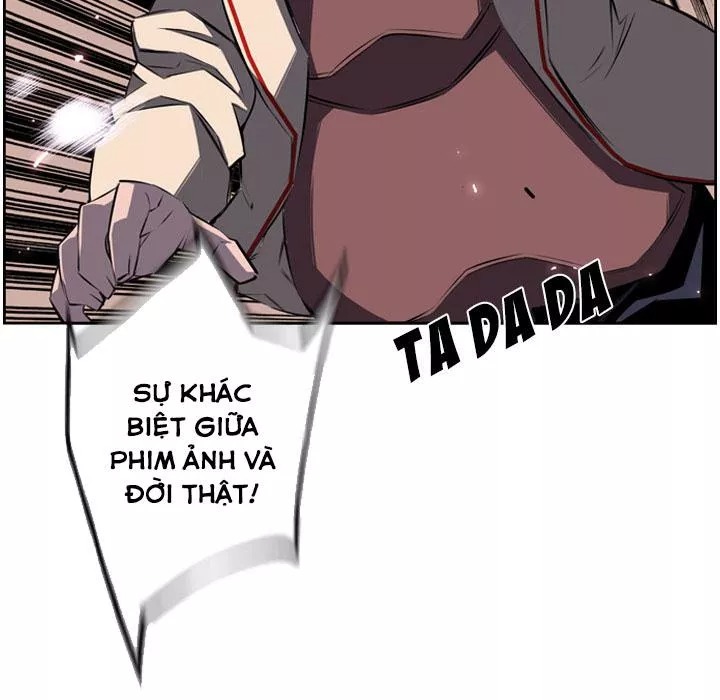 Đọc truyện Chiến thần - Chap 41