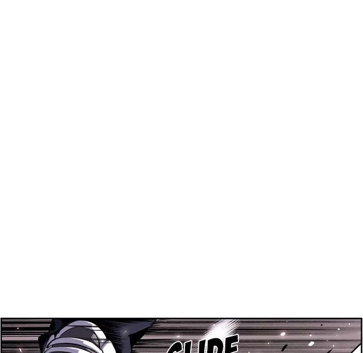 Đọc truyện Chiến thần - Chap 41