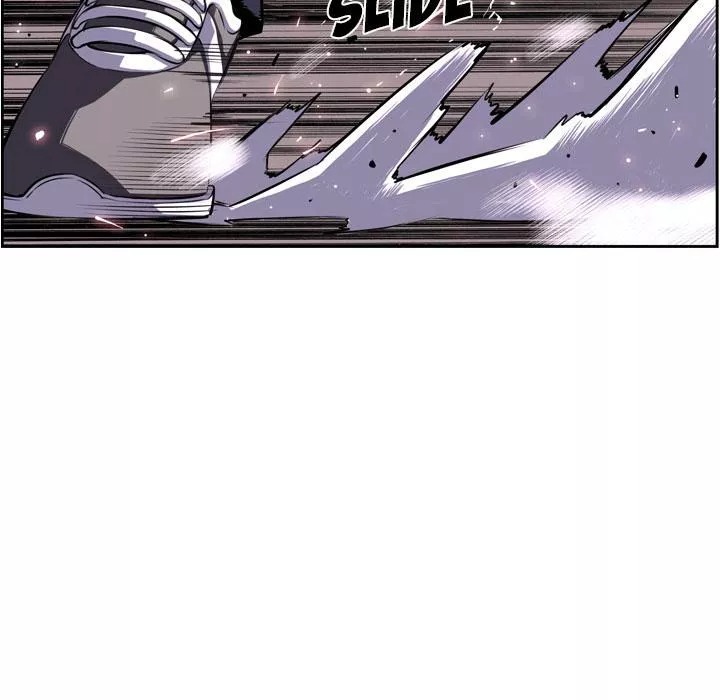 Đọc truyện Chiến thần - Chap 41